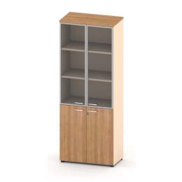 Шкаф ОКТ 5-19